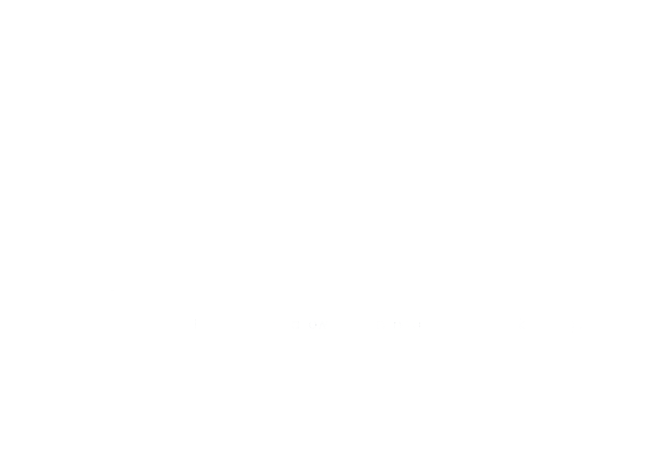 Fluent Mortgage