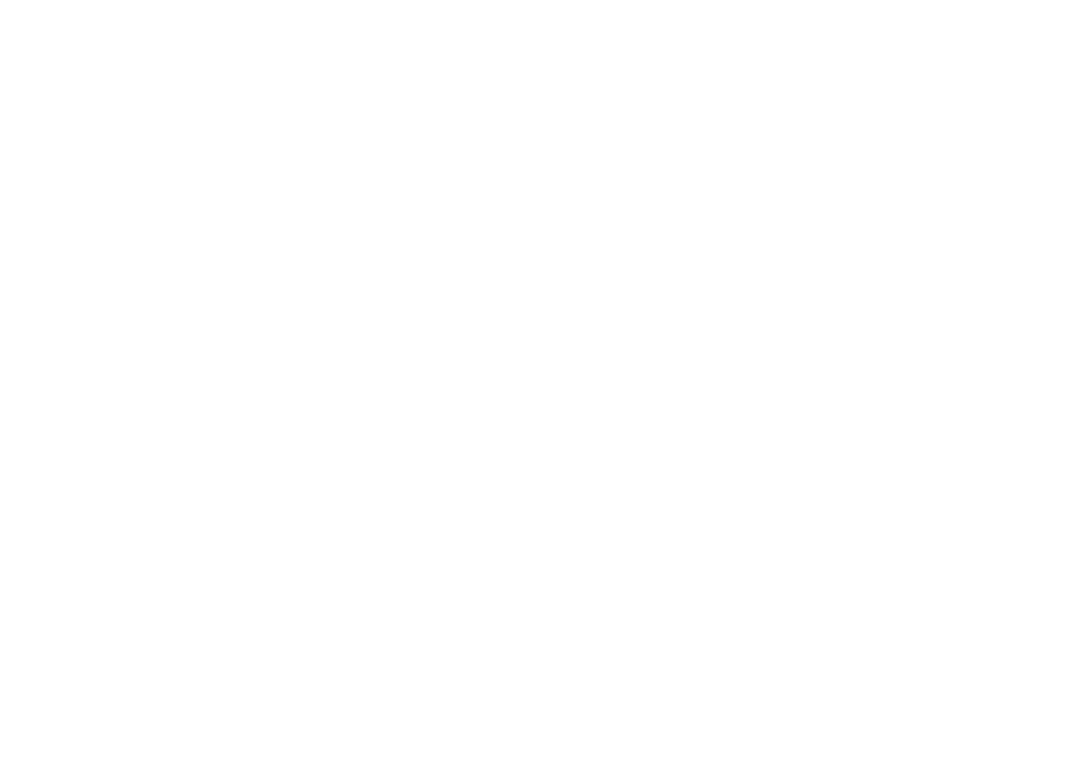 Legacy Insurance