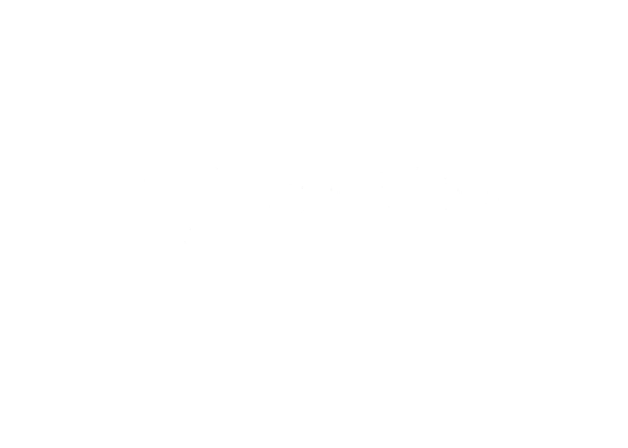 Move On Scooters