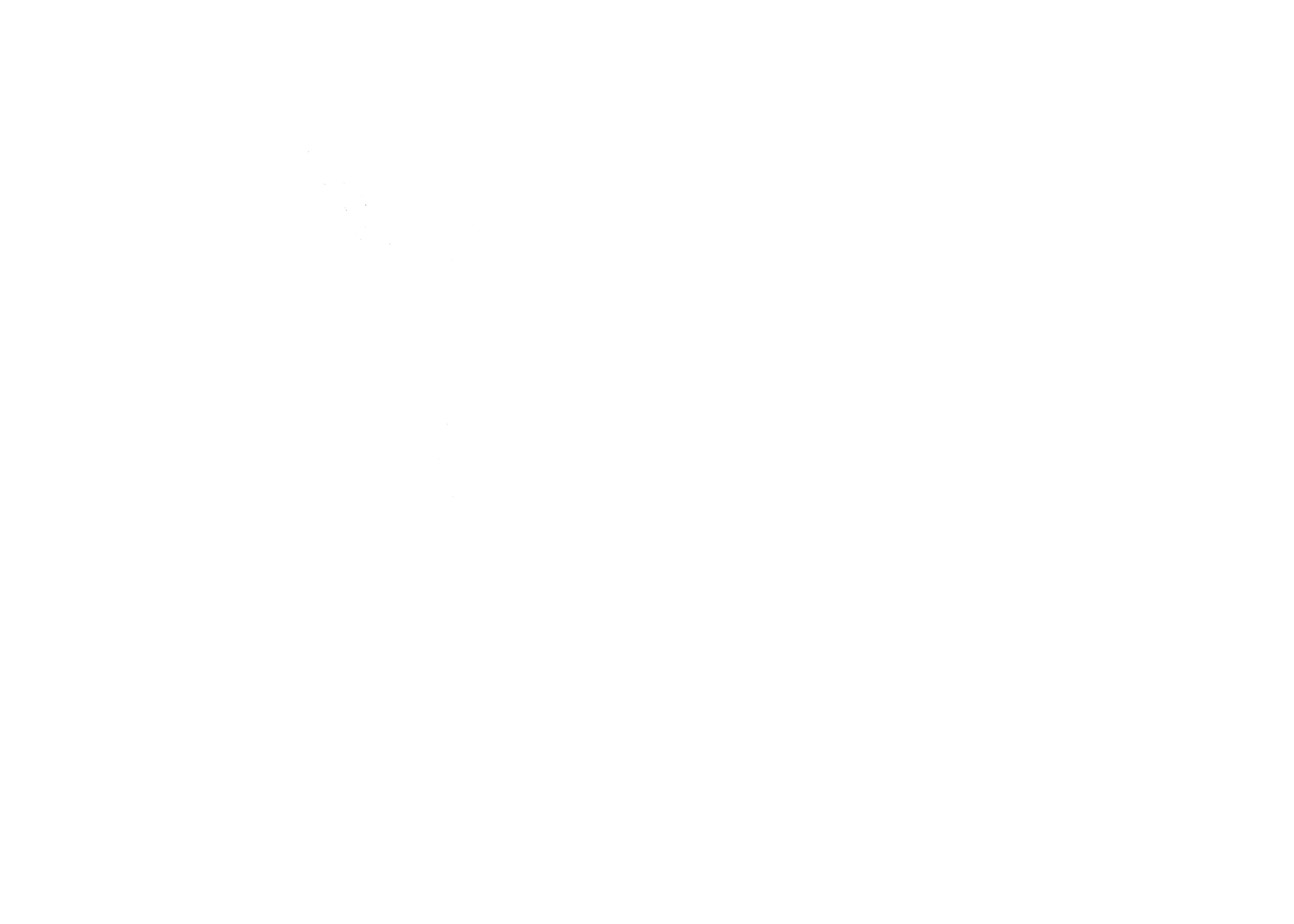 Brazilian Bakery